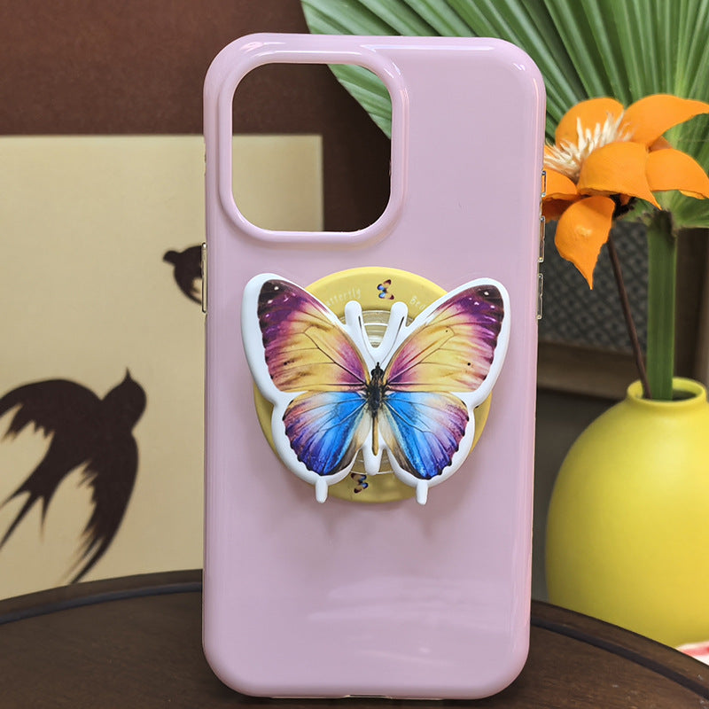 Phone Grip Brehn