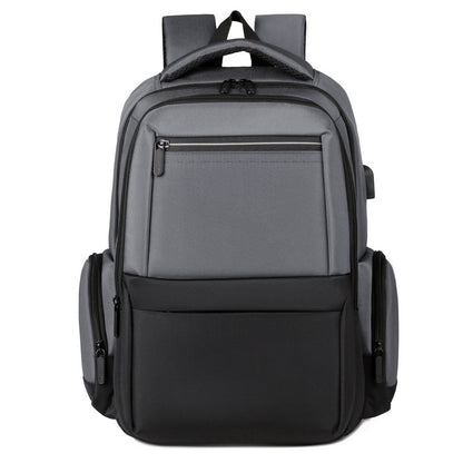Vielseitiger Multifunktions rk Rucksack Brehn