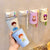 Becher mit Fröhlichem Kinderdesign Brehn