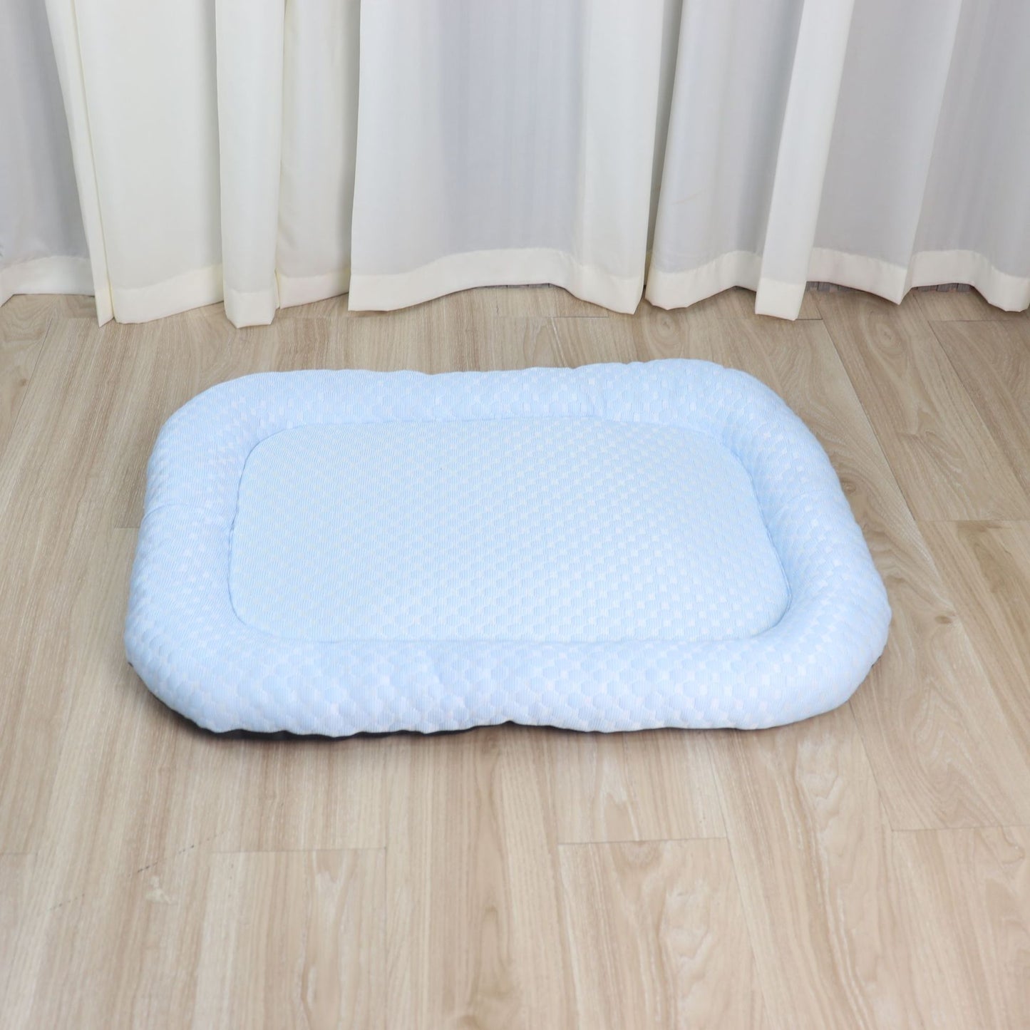 Unisex Orthopädische Haustiermatte Brehn