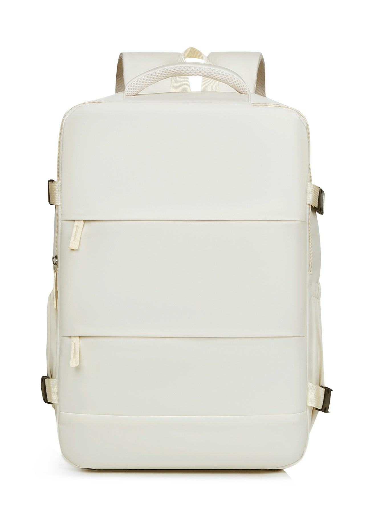 Multi-Kompartiment Reise Rucksack Brehn