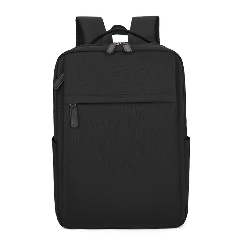 Schlanker Alltags-Rucksack Brehn