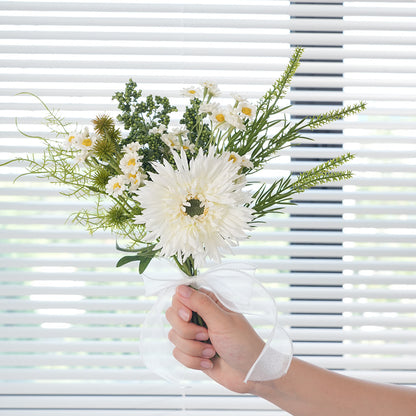 Künstlicher Blumenstrauß