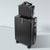 Herren Premium Multi-Compartment Hartschalen Gepäckset Brehn