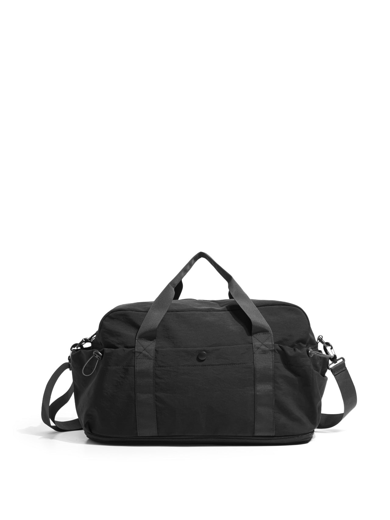 Sportliche Reisetasche Brehn