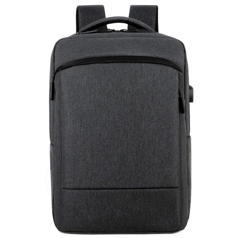Stilvolle städtische Reisetasche Brehn
