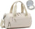 Vielseitige Reise Gym Duffel Tasche