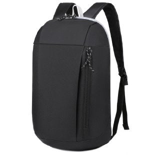 Vielseitiger Alltagsrucksack Brehn