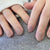 Premium Gel Finish Nagelkit Brehn