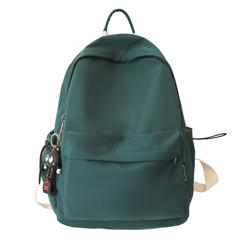 Outdoor Rucksack mit Multifunktionalem Design Brehn