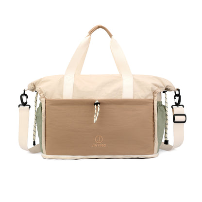 WoMulti-Zweck Utility Duffel Tasche Brehn