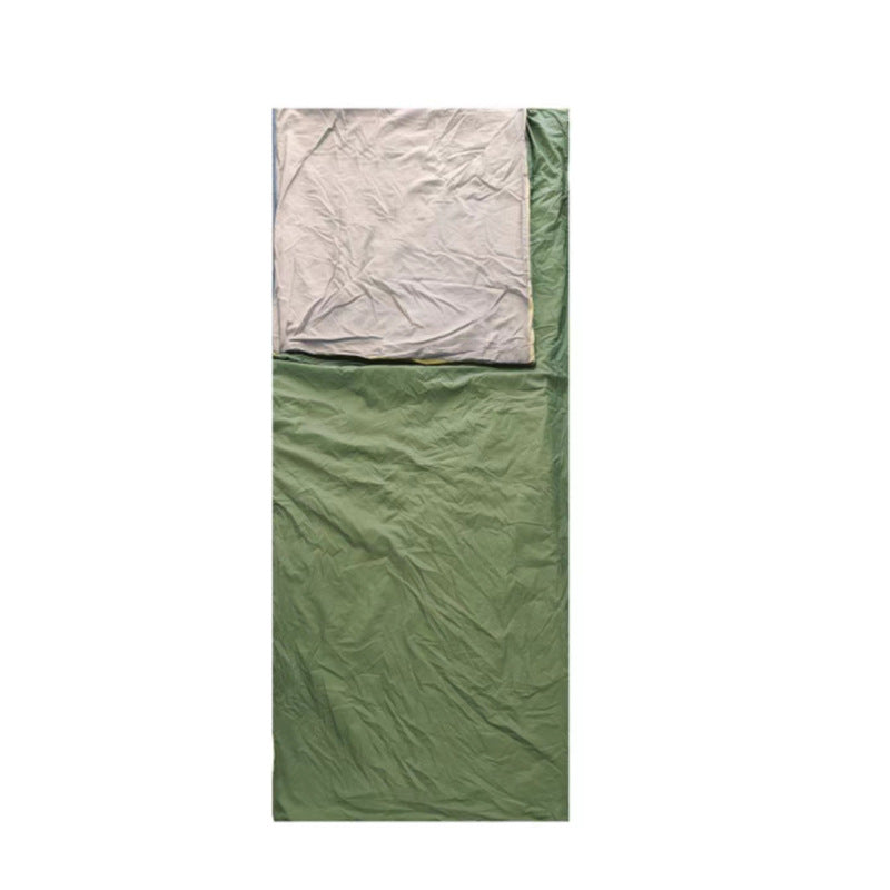Schlafsack Brehn