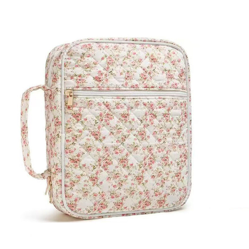 Organizer-Tasche Brehn