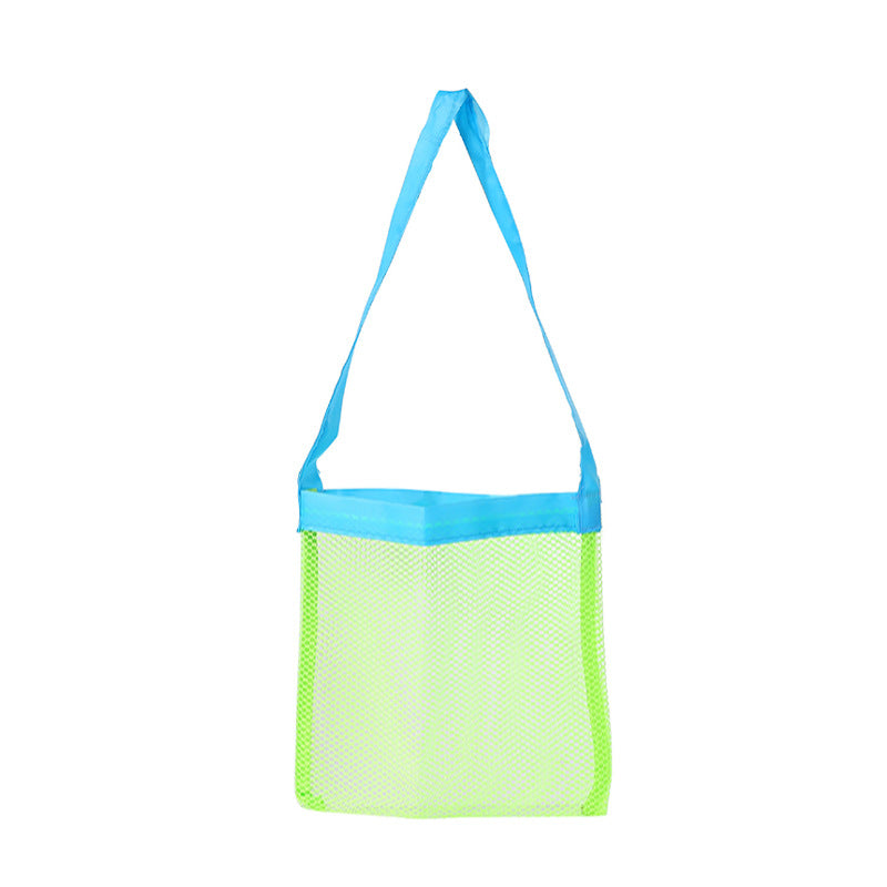 Netz-Shopper Brehn