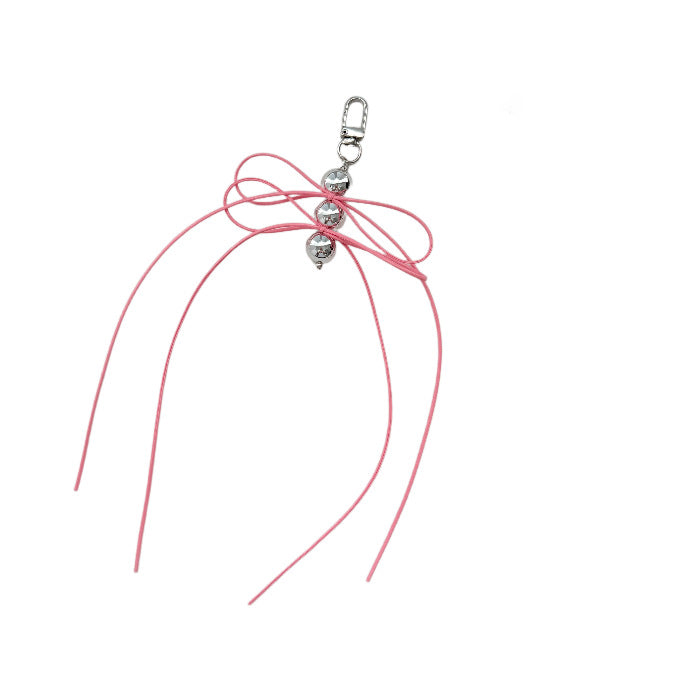 Modeaccessoire Brehn