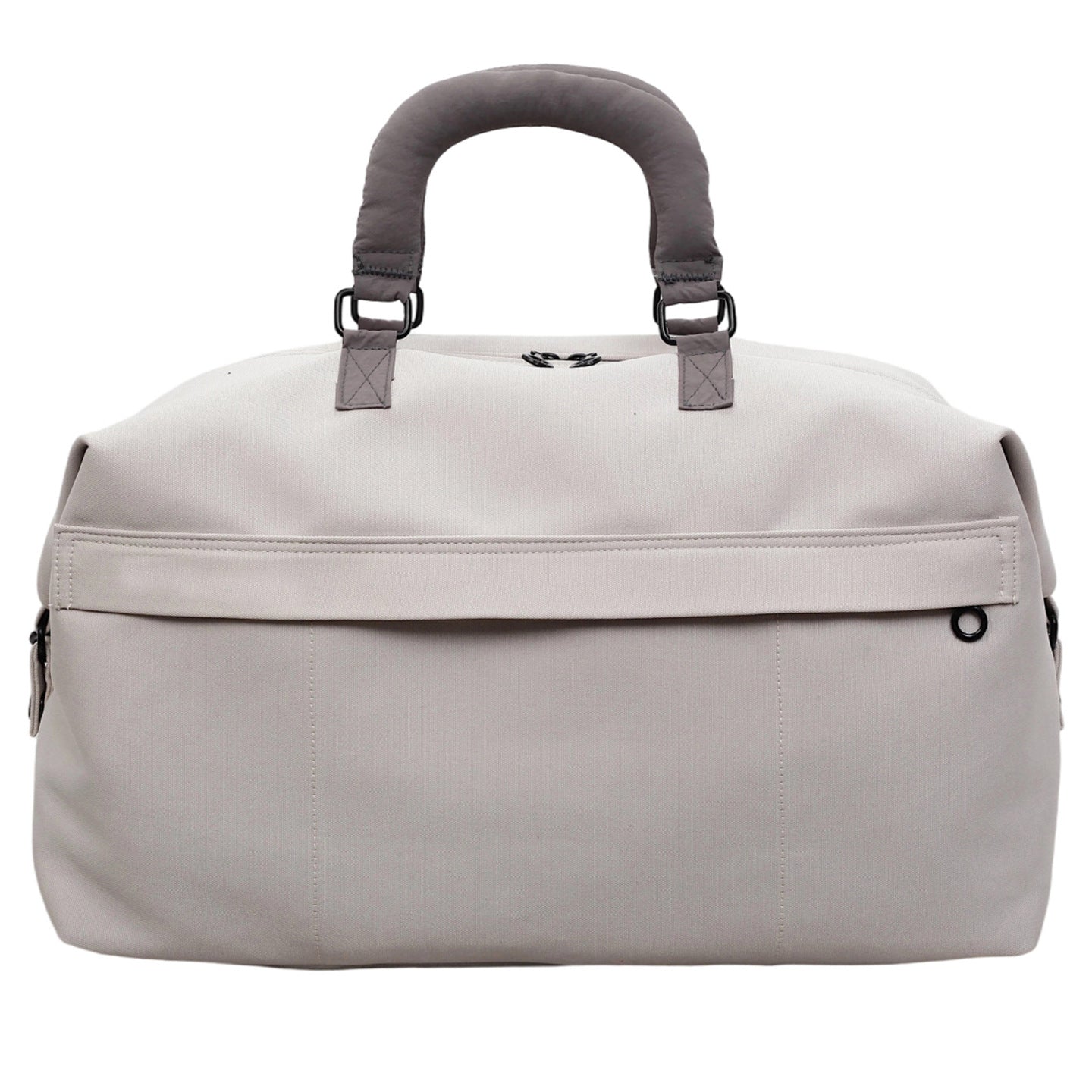 Wasserdichter Reise Wochenend Duffle Brehn