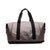Wasserabweisende Sport-Duffle-Tasche