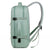 Stylischer Laptop-Rucksack Brehn