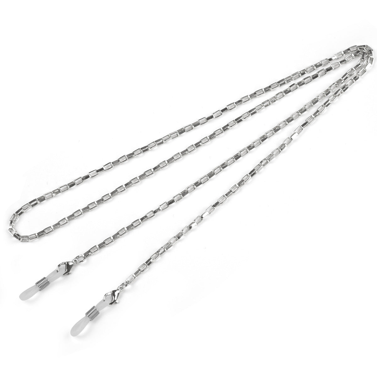 Stylische Brillen Kette Brehn