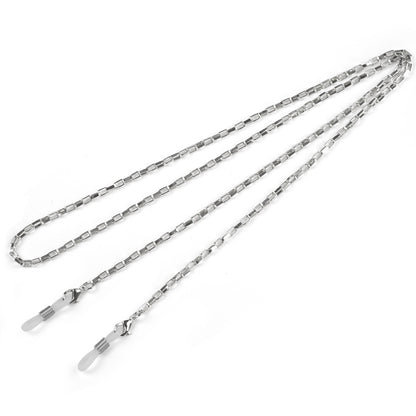 Stylische Brillen Kette Brehn