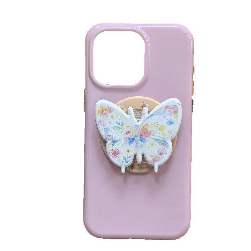 Phone Grip Brehn