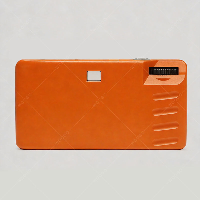 Anpassbare Sofort-Snap-Kamera Brehn