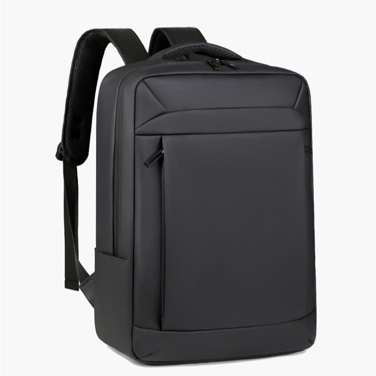 Professionelle Laptop Aktentasche Brehn