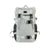 Vielseitiger Rucksack Brehn