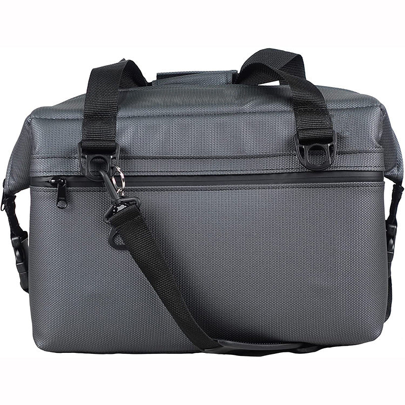 Isolierter Brehn Kühltasche
