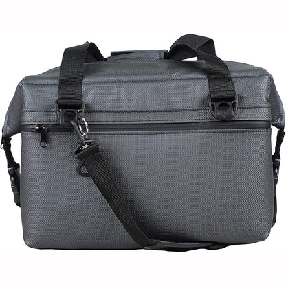 Isolierter Brehn Kühltasche