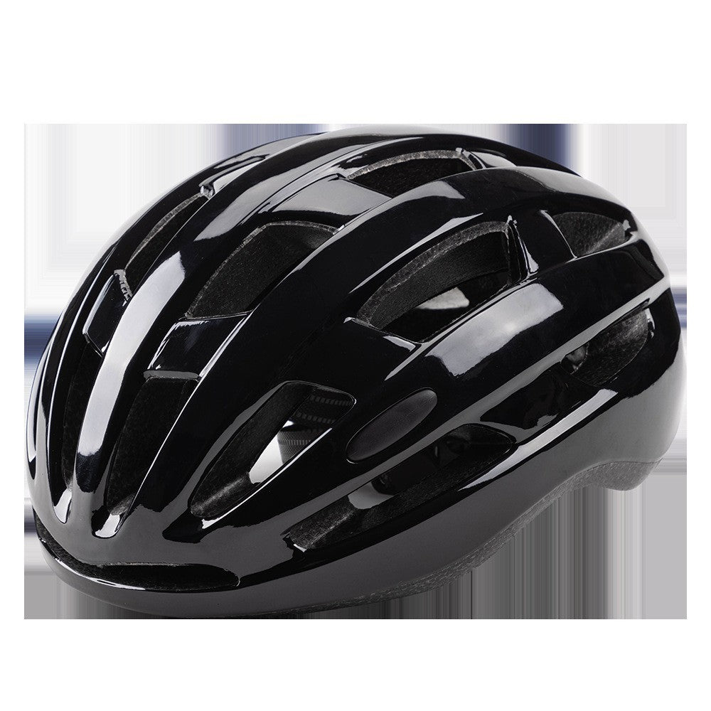 Hochleistungs-Ventilierter Fahrradhelm Brehn