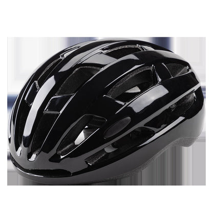 Hochleistungs-Ventilierter Fahrradhelm Brehn