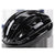 Hochleistungs-Ventilierter Fahrradhelm Brehn