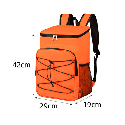 Damen Multifunktionale Sporttasche Brehn