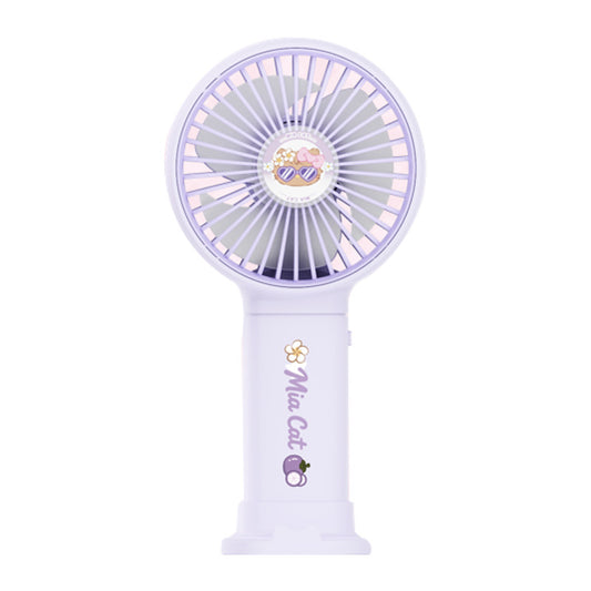 Damen tragbarer Mini Ventilator Brehn