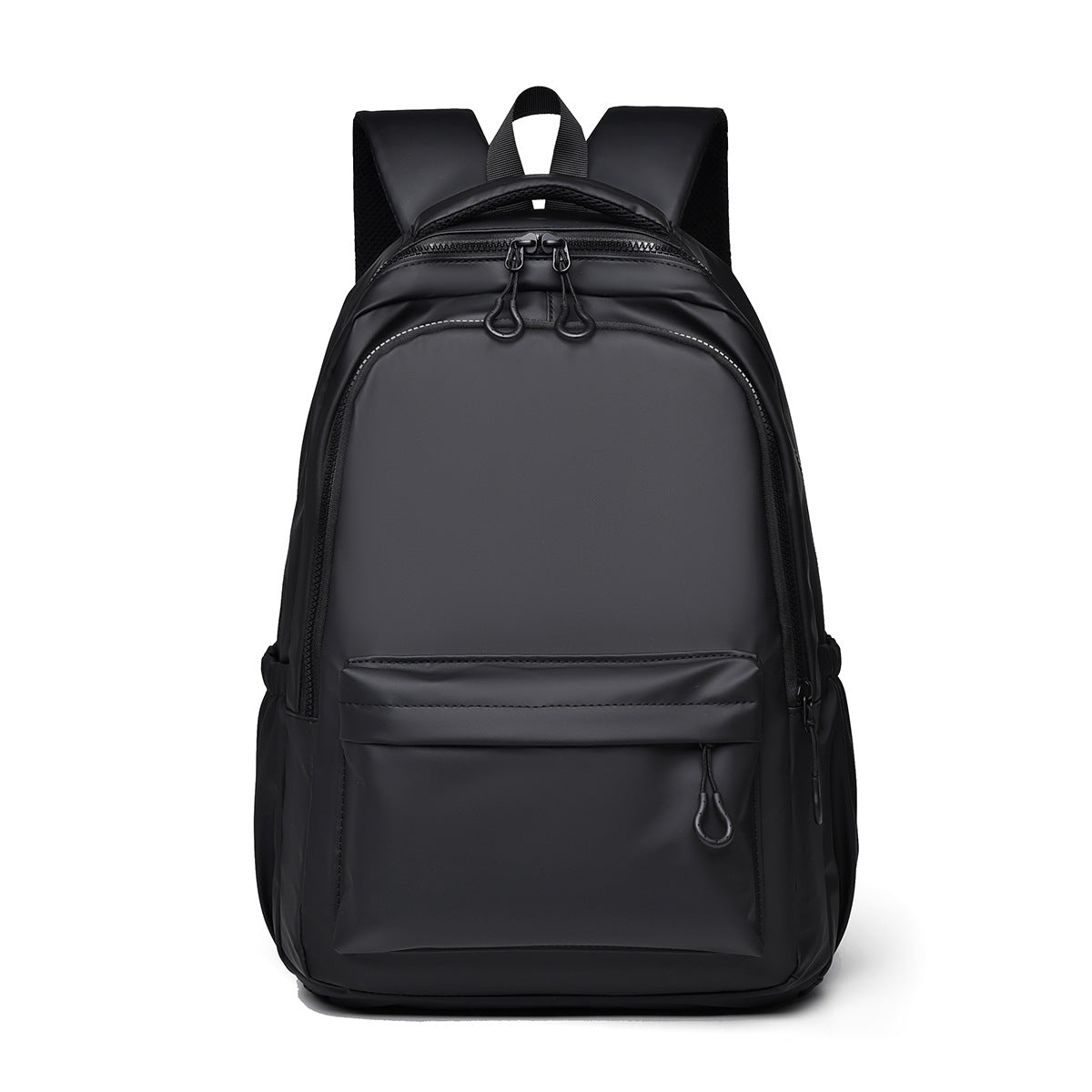 Sleek Urban Laptop Rucksack Brehn