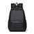 Sleek Urban Laptop Rucksack Brehn