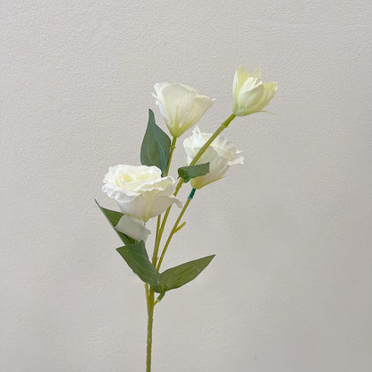 Realistische künstliche Blumenstängel