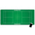 Badminton-Spielmatte