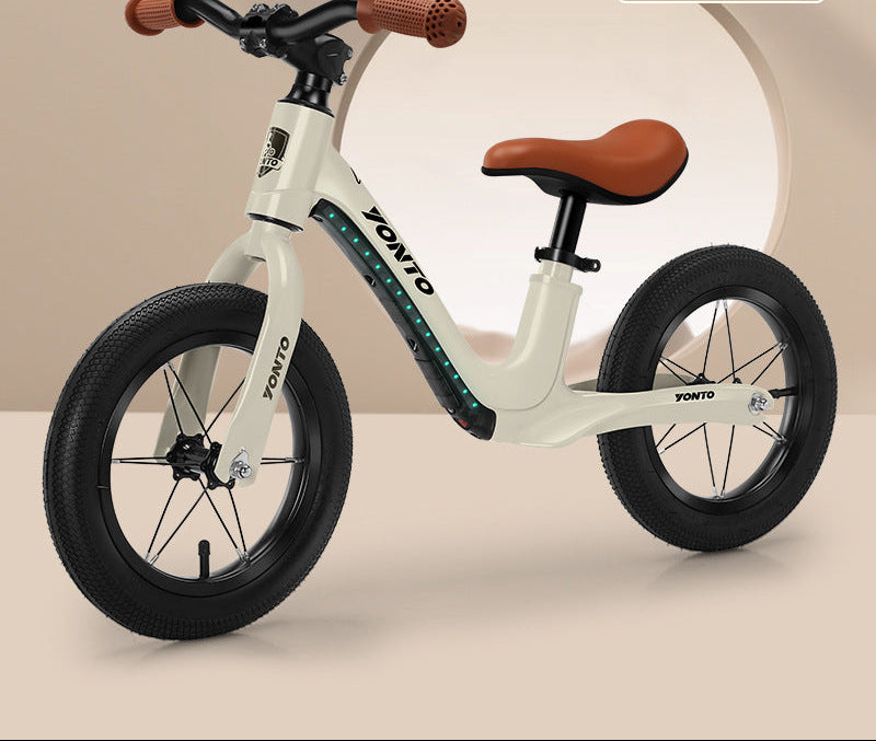 Balance Bike Brehn