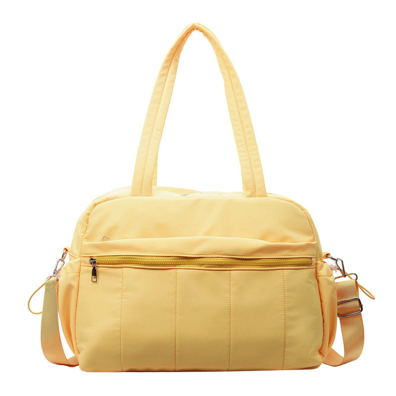 Multi-Funktions-Reise-Handtasche