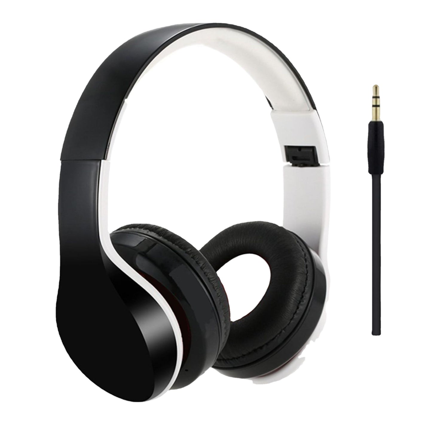 Over-Ear Noise-Canceling Kopfhörer Brehn