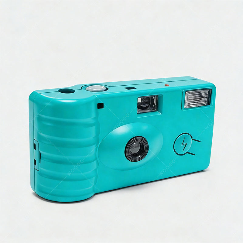 Anpassbare Sofortbild-Snap-Kamera Brehn