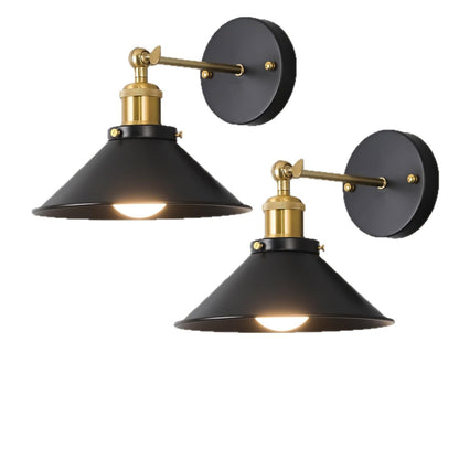 Moderne Pendelleuchte
