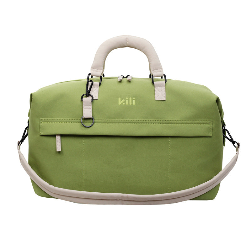 Professionelle Design Laptop Aktentasche