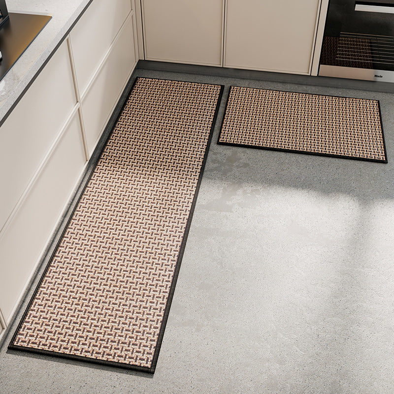 Comfort Anti-Fatigue Küchenmatte Brehn