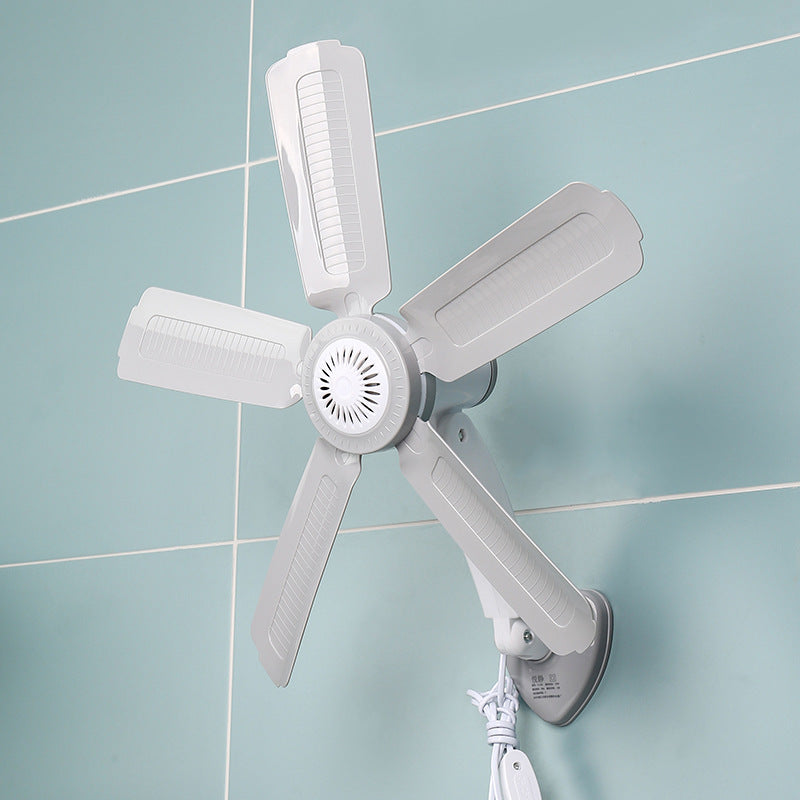 Damen Wandventilator Brehn