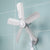 Damen Wandventilator Brehn