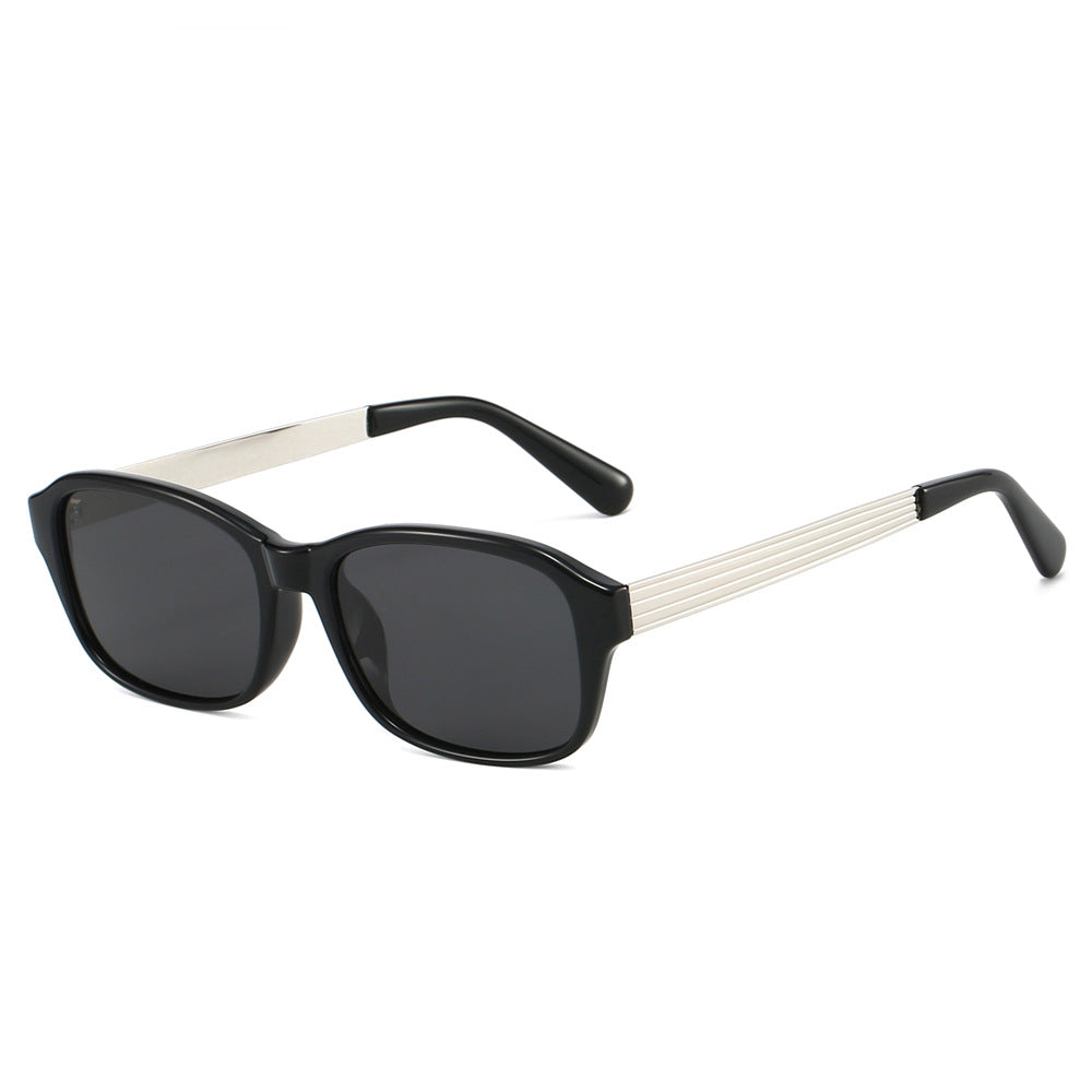 Damen Sonnenbrille Brehn