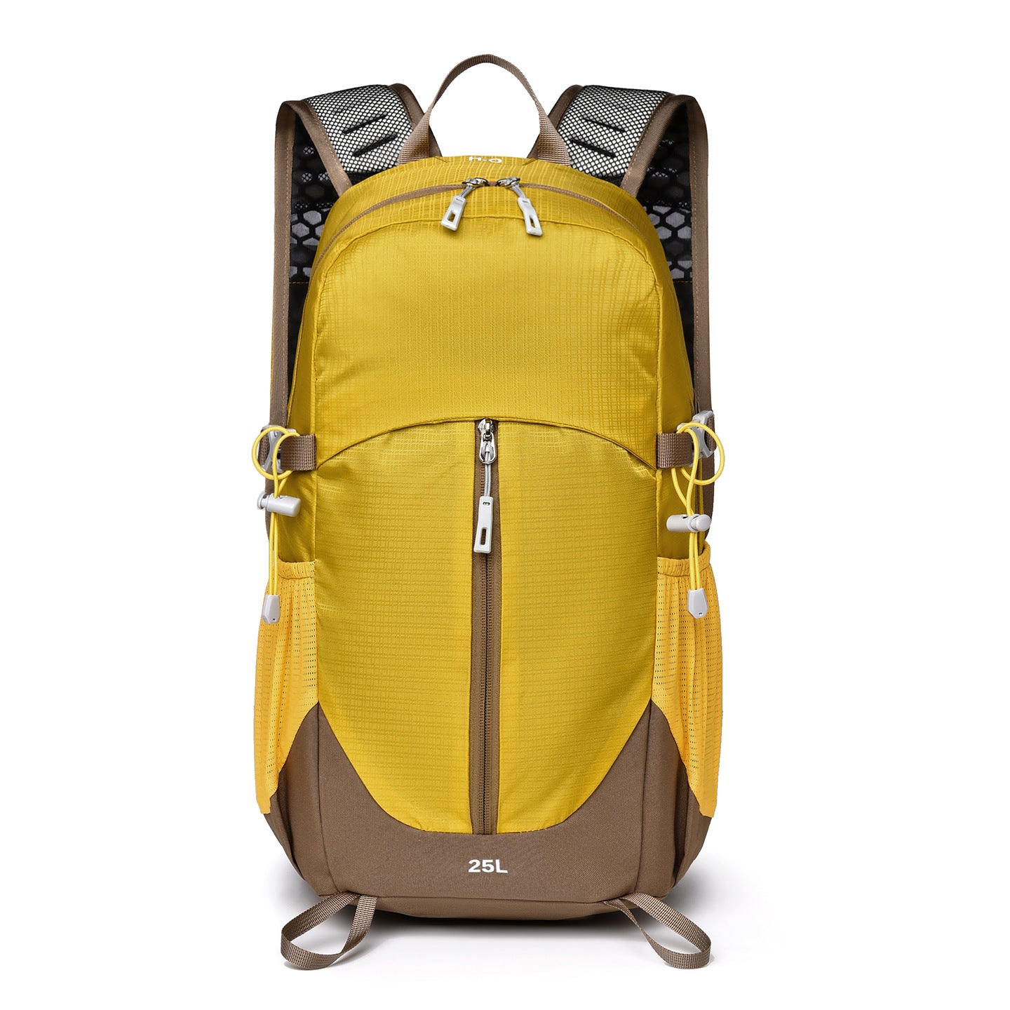 Reise-Rucksack Brehn